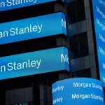 Morgan Stanley İlk Çeyrekte Kar ve Gelir Beklentilerini Aştı