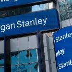 Morgan Stanley Seçim Sonrası Hisse ve TL Beklentisini Açıkladı