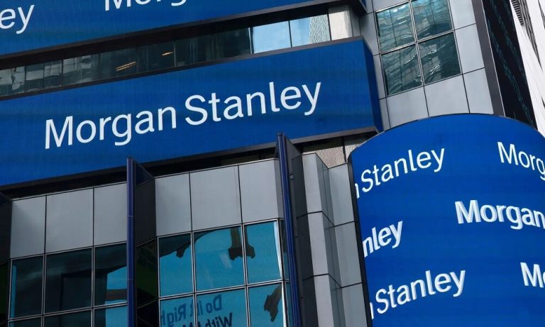 Morgan Stanley Seçim Sonrası Hisse ve TL Beklentisini Açıkladı