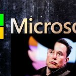 Musk, Microsoft ile Olan İhtilafını Mahkemeye Taşıyacak