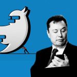 Musk Twitter’ı Gözden Çıkardı İyi Bir Müşteri Çıkarsa Satabilir