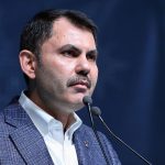 Bakan Kurum’dan Kentsel Dönüşüm ve TOKİ Kampanyası Açıklaması