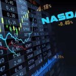 Nasdaq İlk Çeyrek Karı Mali Suçla Mücadele Desteği ile Beklentiyi Aştı