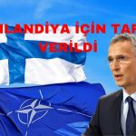 NATO’nun 31. Ortağı için Geri Sayım Başladı