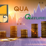 Naturelgaz, Gentaş ve QUA Granite’den Güncel Haberler