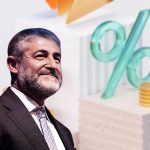 Nebati Enflasyon Artışını Yorumladı: Asla Kolaycılığa Kaçmadık