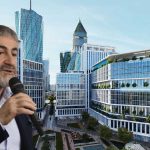 Nebati, İstanbul Finans Merkezi ile Hedeflenenleri Açıkladı