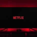 Netflix’in Net Karı ve Hisse Başı Kazancı Düştü