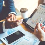 NIBAS ve KLGYO 1Ç23 Bilançolarını Paylaştı