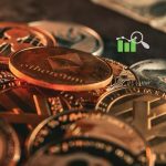 Nisan 2023’ün İlk Haftasında Bu 5 Altcoine Dikkat!