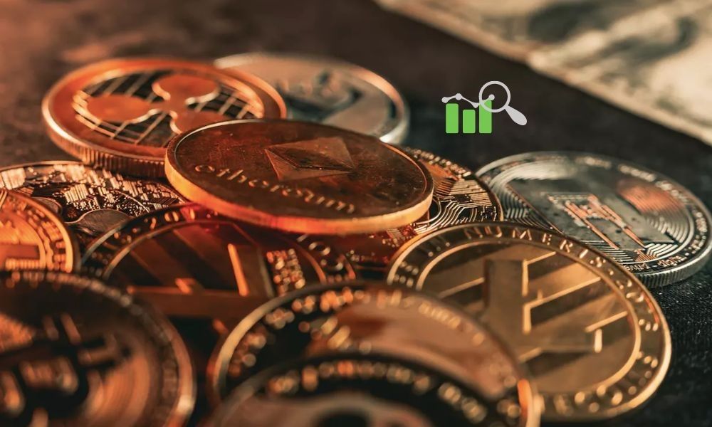Nisan 2023’ün İlk Haftasında Bu 5 Altcoine Dikkat!
