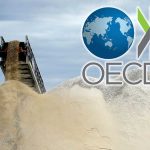 OECD Hayati Malzemelerdeki İhracat Kısıtlamalarına Karşı Uyardı