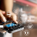 OHAL Bölgesine Haberleşme ve Su Yapıları Tedbirleri Geldi