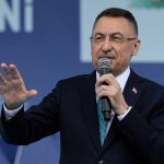 Oktay: Bölgesel Geçim Endeksleri Dikkate Alınacak