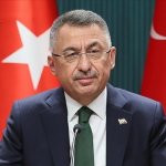 Oktay: Türkiye Tek Yürek Kampanyası’na 84 Milyar TL Yatırıldı