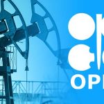 OPEC Küresel Petrol Talebine Dair Artış Beklentisini Sürdürüyor