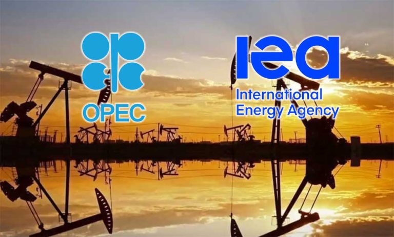 OPEC’ten IEA’ya Uyarı: Petrol Yatırımları Caydırılmamalı
