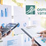 Osmanlı Yatırım İlk Çeyrekte Net Karını Yüzde 478 Yükseltti