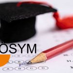 ÖSYM YKS Adaylarının Sınav Yerleri için Duyuru Yaptı