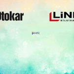 OTKAR Bedelsiz için SPK’ya Başvurdu! LINK’ın Temettüsü Onaylandı