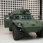 Otokar 2023 İlk Çeyrekte 514 Milyon TL Zarar Açıkladı