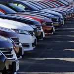 Otomotivde İhracat ve Üretim Hedefleri Artırıldı