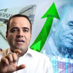 Özgür Demirtaş Dolar için Uyardı: 25’e Fırlar!