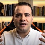 Özgür Demirtaş’tan Kapalıçarşı’daki Dolar Kuru için Açıklama Geldi