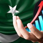 Pakistan’da Enflasyon Mart’ta Yeni Bir Rekor Kırdı