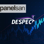 Panelsan ve Despec Bilgisayar Yeni Anlaşmalarını Duyurdu