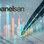 Panelsan’ın Yatırım Teşvik Belgeleri Onaylandı