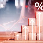 Bu 4 Kripto Para Birimi Mayıs Ayında Zincirlerini Kırabilir!