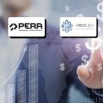 PEGYO Satış ve Kiralama İşlemini, ARDYZ ise İhalesini Açıkladı