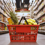 Perakende Satışlar Şubat’ta Deprem Etkisiyle Azaldı