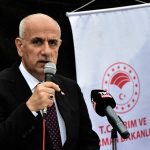 Personel Alımında Bir Duyuru da Kirişci’den: DSİ İlan Açtı