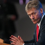 Peskov: Anlaşmanın Uzatılma İhtimali Düşük