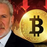 Peter Schiff: Bitcoin’i Bırakın, Bunları Alın!