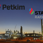 Petkim Hisseleri Star Rafineri’ye Dair Karara Nasıl Tepki Verdi?