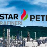 Petkim’den STAR Rafineri için Yeni Açıklama Geldi