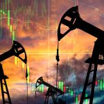 Petrol için 100 Dolar Beklentisi: En Çok Etkilenecek Ülkeler