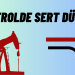 Petrolde Talep Endişesi! Fiyatlar Yüzde 2 Geriledi