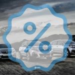 Peugeot Yüzde 1’in Altında Faizli Kredi Paketiyle Satışa Çıkıyor