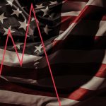 Philadelphia FED İmalat Endeksi 8 Aydır Beklentiyi Kaçırıyor