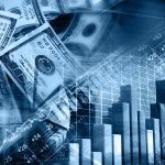 Piyasalar ABD’nin İstihdam Verisine Tepki Vermedi