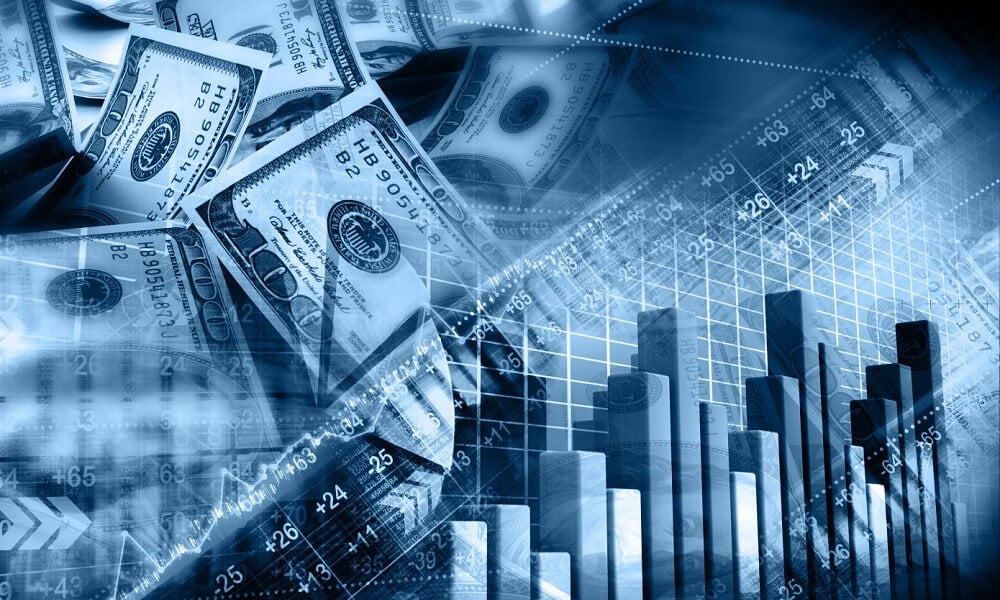 Piyasalar ABD’nin İstihdam Verisine Tepki Vermedi