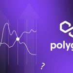 Polygon Ağı, Oyun Zincirleri Arasında İkinci Sıraya Yükseldi