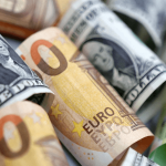 PPK’nın Faiz Kararı Öncesi Döviz Kurları Ne Durumda?