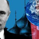 Putin Ilımlı Tarafa Geçtiğini Duyurdu: Diyaloğa Açığız