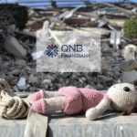 QNB Finansbank 36 Milyon TL’lik Burs Kampanyasını Duyurdu