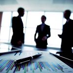 QUAGR’den Rekor Bedelsiz Kararı! ULUUN’dan Temettü Açıklaması